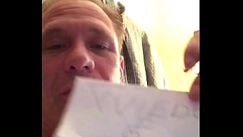 Preview 2 of More Work - Verification video
