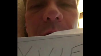 Preview 3 of More Work - Verification video