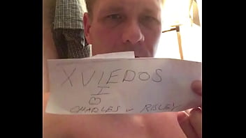Preview 4 of More Work - Verification video