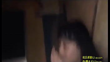 Preview 4 of Arabic Lady In Dubai Having Sex - Verification video