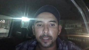Preview 3 of Anamil Sexy - V&iacute_deo de verificaci&oacute_n