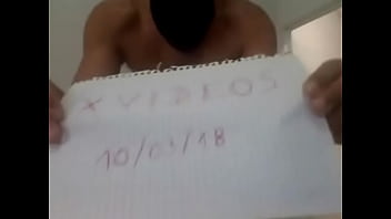 Preview 1 of Laiza Teasing 2 - V&iacute_deo de verifica&ccedil_&atilde_o
