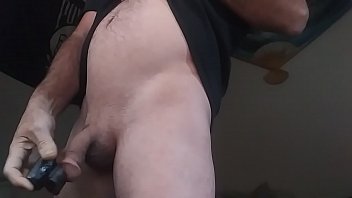 Preview 2 of Beegcom Shipping - jacking off 3