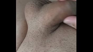 Preview 2 of Strip Bdsm - V&iacute_deo de verificaci&oacute_n