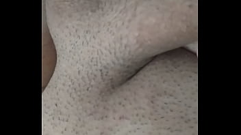Preview 3 of Strip Bdsm - V&iacute_deo de verificaci&oacute_n