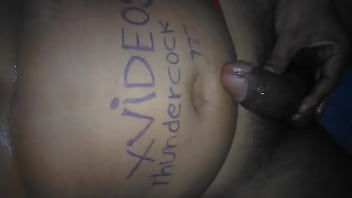 Preview 1 of Arabian Twerk - Verification video