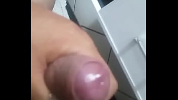 Preview 3 of Ssbb Bbw Xxx Videos - N&atilde_o aguentei o tes&atilde_o