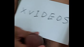 Preview 2 of Nina Elle Sohn - Verification video
