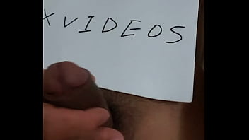 Preview 1 of Nina Elle Sohn - Verification video