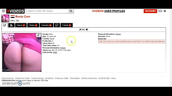 Preview 4 of 15 Yers Xxx Video - Verification video