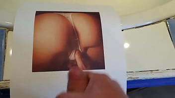 Preview 1 of Xxxvideo Dawloden - Tribute