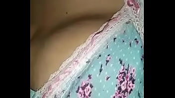 Preview 3 of German Big C - MY live video with my hubby
