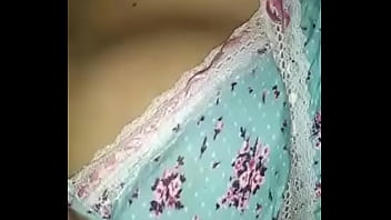Preview 1 of German Big C - MY live video with my hubby