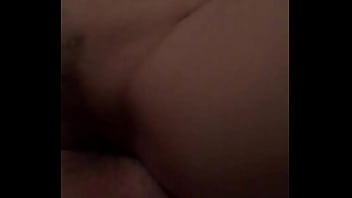 Preview 4 of Uporn Mom Kichen - Verification video