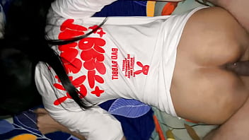 Preview 3 of Park Mall Xxx Video Hd - Indian step sister&#039_s pussy fucked hard