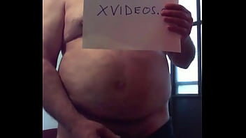 Preview 2 of Mom And Son Inside Cum Mom Pussy - Verification video