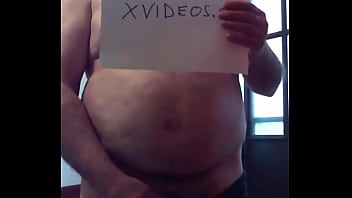 Preview 3 of Mom And Son Inside Cum Mom Pussy - Verification video