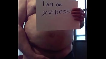 Preview 1 of Mom And Son Inside Cum Mom Pussy - Verification video