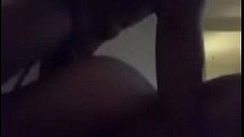 Preview 3 of Zulm Sa Sex Wali Video - Ebony lesbians fucking with strap