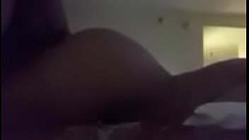 Preview 1 of Zulm Sa Sex Wali Video - Ebony lesbians fucking with strap