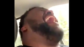 Preview 2 of Unter Fsse - Meme video
