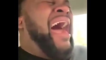 Preview 1 of Unter Fsse - Meme video