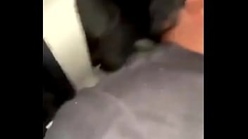 Preview 4 of Unter Fsse - Meme video