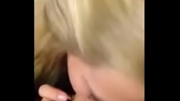 Preview 1 of Xxx Debirgado - Verification video
