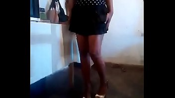 Preview 1 of Class Teacher Xxxvideos - petite masturbation