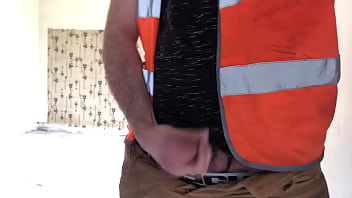 Preview 1 of Indian Group Rape Sex Videos - Se faire plaisir au chantier