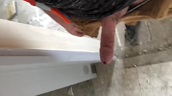 Preview 4 of Indian Group Rape Sex Videos - Se faire plaisir au chantier