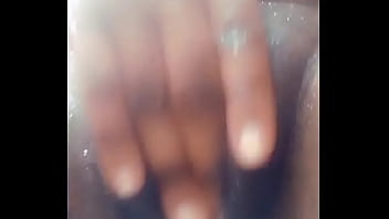 Preview 2 of Fuck Me Mammy - Verification video