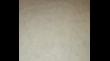 Preview 4 of Audio Indian Bhabhi - Wife&#039_s cum filled pussy