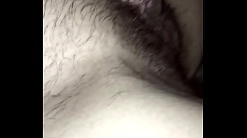 Preview 4 of Squirt Chica - Chyna T Married asian 1.