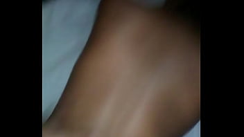 Preview 2 of Pura Bobo - Amateur latina fucks