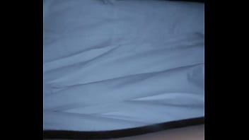 Preview 1 of Pura Bobo - Amateur latina fucks