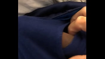 Preview 2 of Deapka Pandkon Xxx Aduil Video - Fat cock