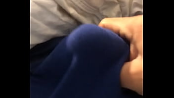 Preview 3 of Deapka Pandkon Xxx Aduil Video - Fat cock
