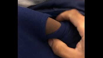 Preview 1 of Deapka Pandkon Xxx Aduil Video - Fat cock