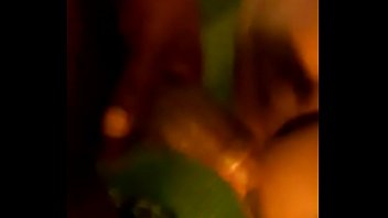Preview 1 of Facesitting Gang Bang - She likes golden showers