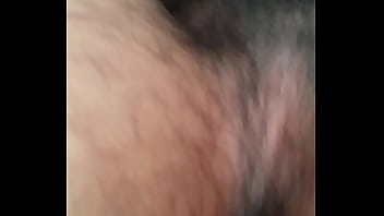 Preview 4 of San Leon Xsxsc - Rapidin con el novio de mi amiga