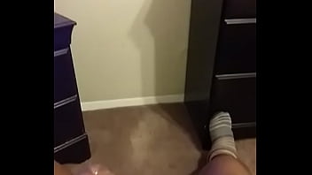 Preview 2 of Shower On - Verification video