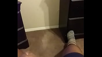 Preview 3 of Shower On - Verification video