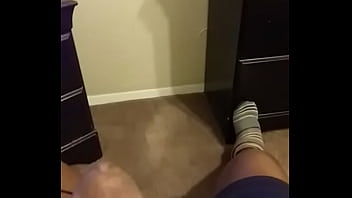 Preview 4 of Shower On - Verification video