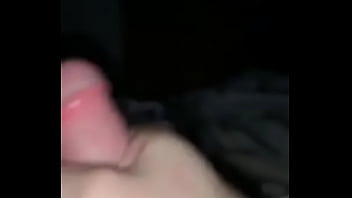 Preview 2 of Tik Tok 18 - Verification video