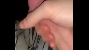 Preview 1 of Tik Tok 18 - Verification video