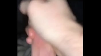Preview 4 of Tik Tok 18 - Verification video