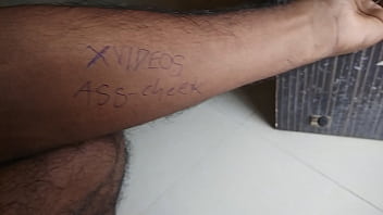 Preview 3 of Bbw Aunty Milk - Verification video