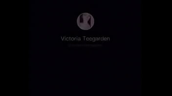 Preview 4 of Bukkake Lingerie - Verification video