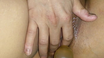 Preview 1 of Sex Girl Gangbang 100 Mens - Jeux coquin